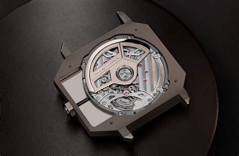 togliere maglie audemars piguet|audemars piguet 15240.